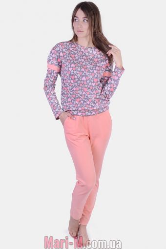  -   1183-21 N.EL N.EL     