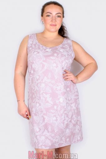  -    1204-09 N.EL N.EL     