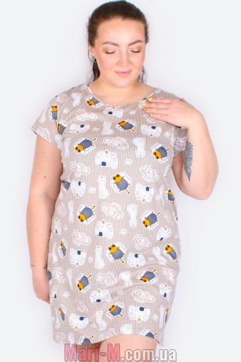  -   1209-13 N.EL ( ) N.EL     