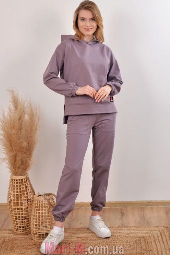  -    1219-1 Bahar Bahar     