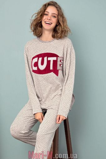  -    12233 Sevim Sevim     