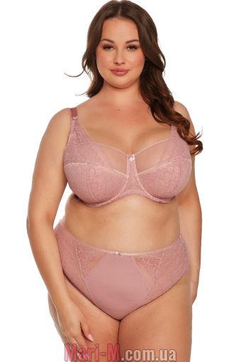  -     1235-ROZ-FP-Clea Gaia Gaia     