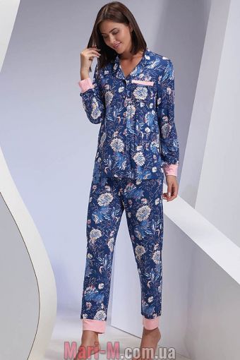  -    12410 Sevim Sevim     