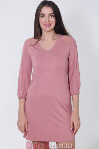  -     1260-92 N.EL ( ) N.EL     