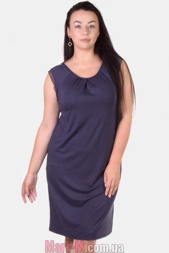  -     1265-92 N.EL N.EL     