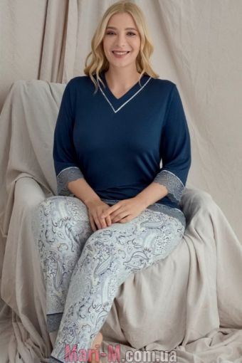  -      12736 Sevim Sevim     