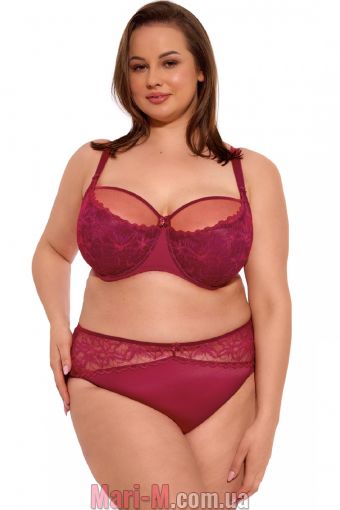  -     1275-MAL-FP-Evy Gaia Gaia     