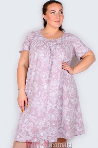  -    1298-09 N.EL N.EL     