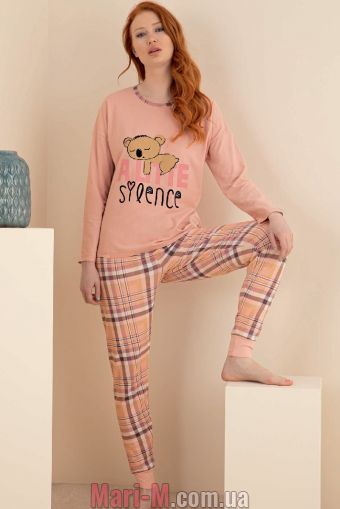  -   13018 Sevim Sevim     