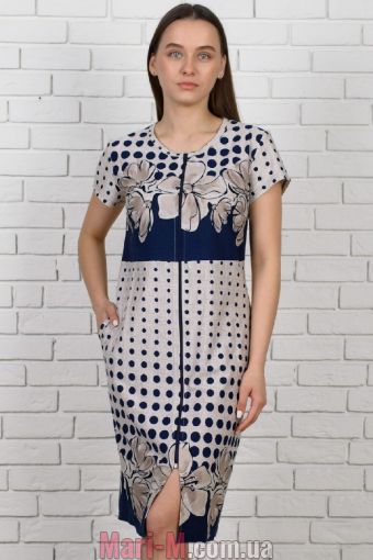  -      1317-13 N.EL N.EL     