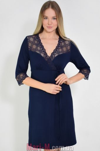  -      1324-92 N.EL N.EL     