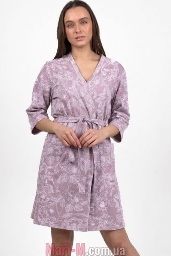  -     1331-09 N.EL N.EL     