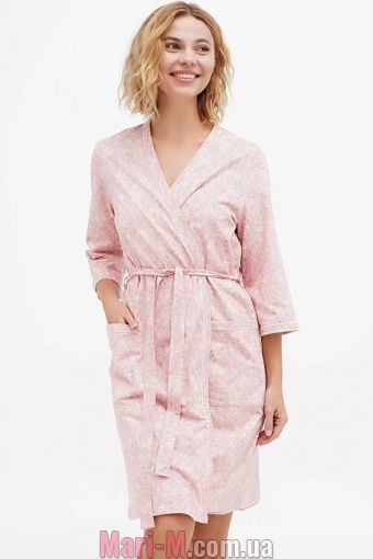  -   1331-13 N.EL N.EL     