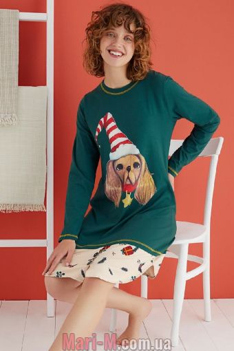  -    13332 Sevim Sevim     