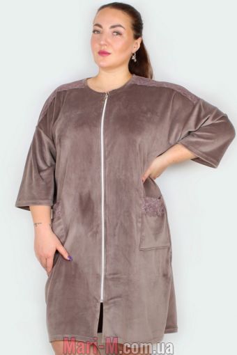  -       1338-53 N.EL N.EL     