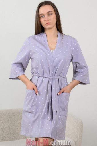  -     1384-09 N.EL N.EL     