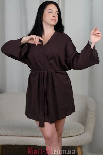 ���� - �������� ��������� ����� � ����������� 1386-71 N.EL N.EL ������ � ����� � �������