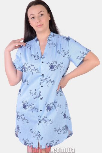  -    1450-09 N.EL N.EL     