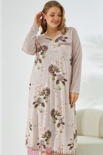  -     15043 Sevim Sevim     