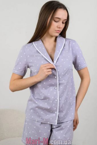  -     1510-09 N.EL N.EL     