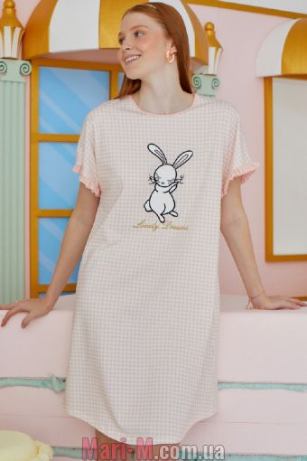  -     15555 Sevim Sevim     