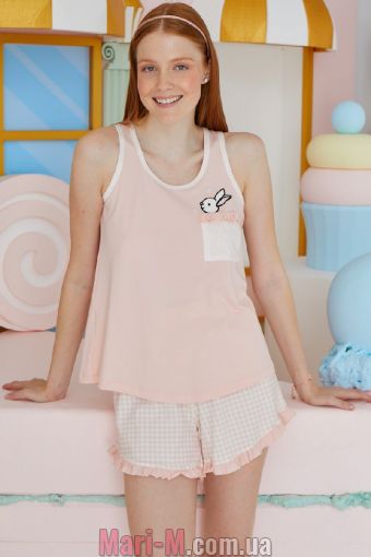  -      15558 Sevim Sevim     