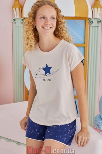  -   15665 Sevim Sevim     