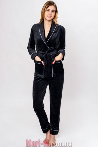  -    1570-2 Bahar Bahar     