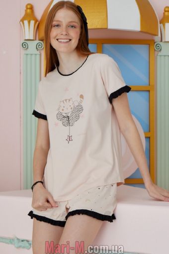  -      15724 Sevim Sevim     