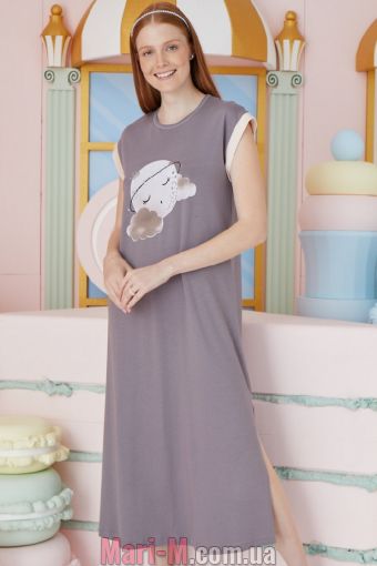  -       15749 Sevim Sevim     