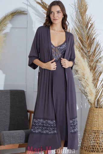  -         15901 Sevim Sevim     