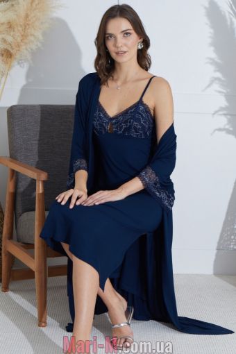  -  -        15937 Sevim Sevim     