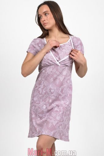  -     1610-09 N.EL N.EL     