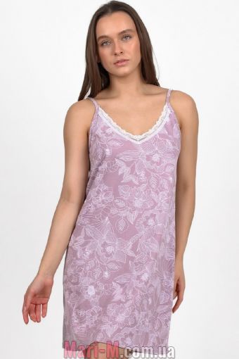  -        1611-09 N.EL N.EL     