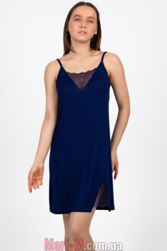  -        1613-92 N.EL ( ) N.EL     