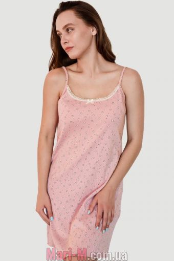  -       1619-19 N.EL ( ) N.EL     