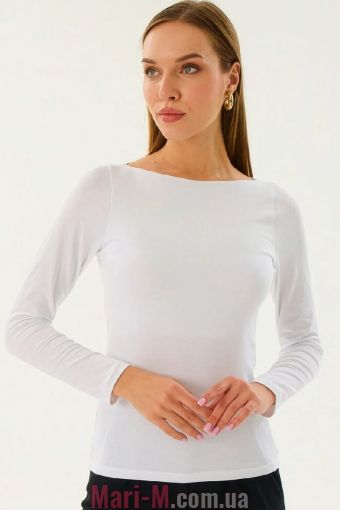 ���� - ������� �������� 16265 Sevim (��������� ������) Sevim ������ � ����� � �������