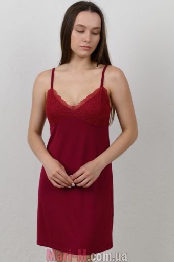  -       1628-92 N.EL N.EL     