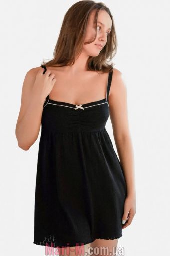  -     1631-71 N.EL ( ) N.EL     