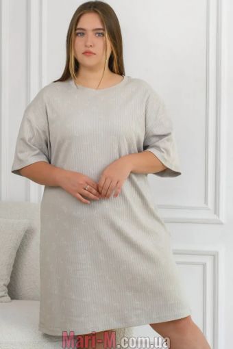  -   1632-19 N.EL N.EL     