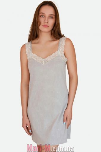  -      1633-19 N.EL N.EL     