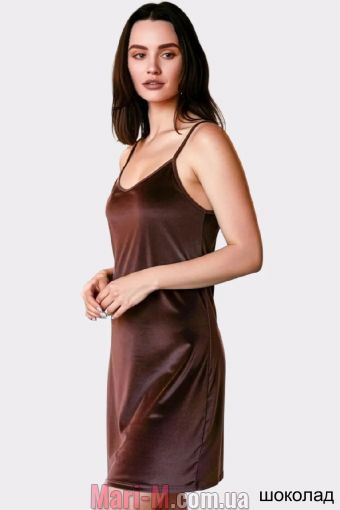  -    1634-53 N.EL ( ) N.EL     