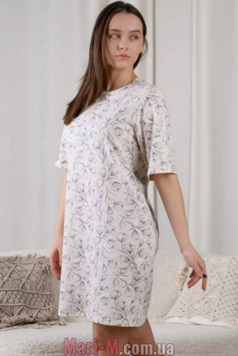 ���� - ��������� ������ 1635-09 N.EL N.EL ������ � ����� � �������