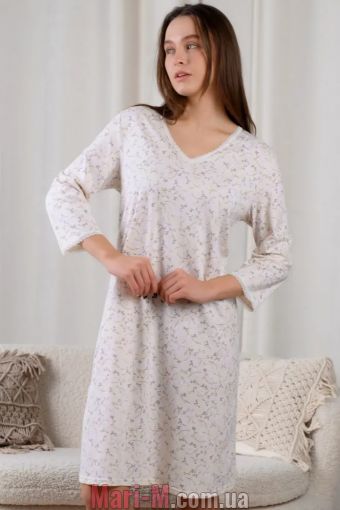 ���� - ��������� ������ ������� 1636-09 N.EL N.EL ������ � ����� � �������