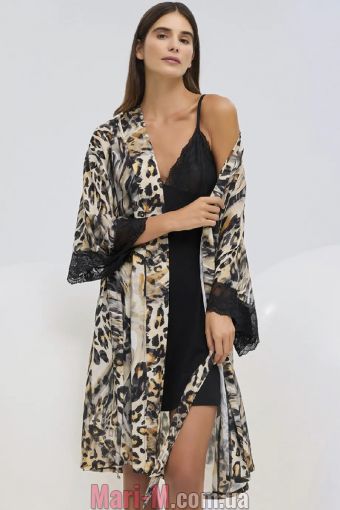  -         16371 Sevim Sevim     