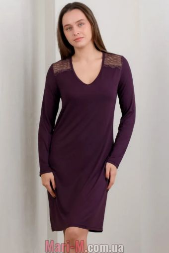 ���� - ������ ������� �� ������� � �������� �������� 1638-92 N.EL N.EL ������ � ����� � �������