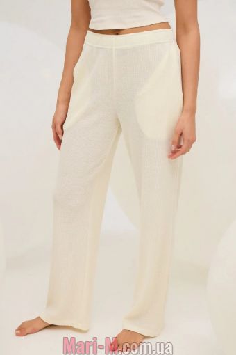 ���� - ������� ����� �� ������ 16797 Sevim Sevim ������ � ����� � �������