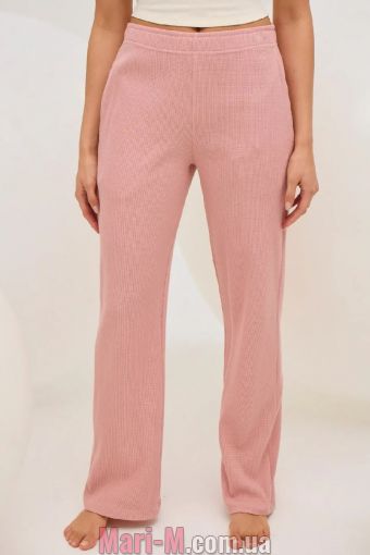 ���� - ������� ����� �� ������ 16799 Sevim Sevim ������ � ����� � �������