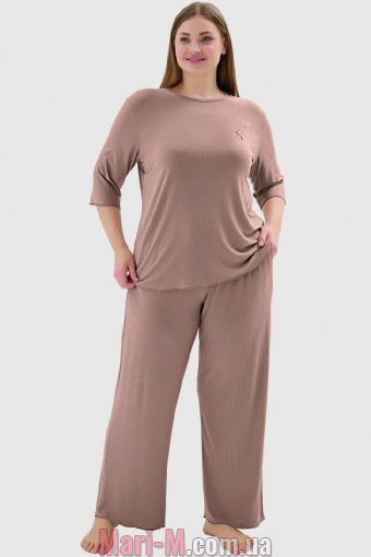  - /     16871 Sevim Sevim     