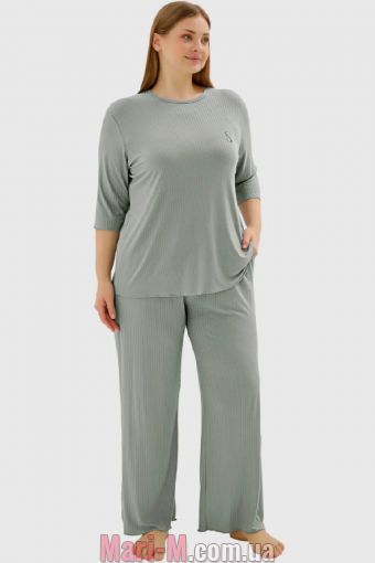  - /     16961 Sevim Sevim     